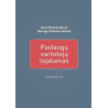 Paslaugų vartotojų lojalumas