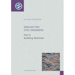 English for civil...
