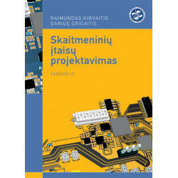 Skaitmeninių įtaisų...