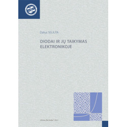 Diodai ir jų taikymas...