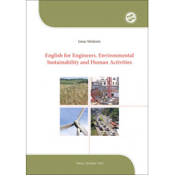 English for engineers....