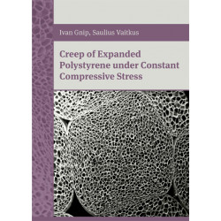 Creep of expanded...