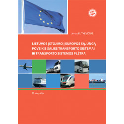 Lietuvos įstojimo į Europos...
