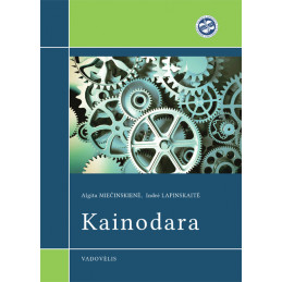 Kainodara