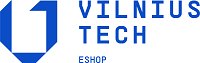 eshop.vilniustech.lt